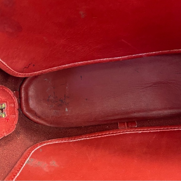 SOLD - Picture 11 of 12